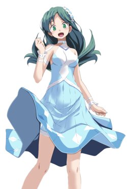 [Tsukisiro] Kris EX 1 Daikusen (Pokémon Masters EX)