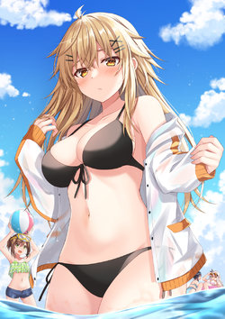 manga-image-1