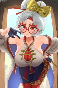 [JTveemo] Purah