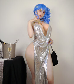 cosplayer:epicinternetgf - E-Hentai Galleries