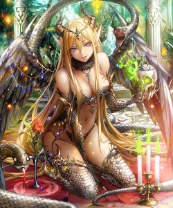 - Artist - 米っち - Artist - 米っち