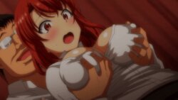 Saimin Seishidou Gifs