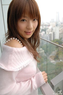 S-Cute akane mochida持田茜