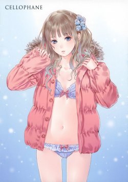 manga-image-1