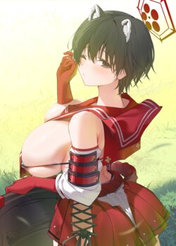 manga-image-1