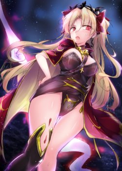 manga-image-1