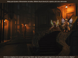 maxsmeagol_the tavern 01