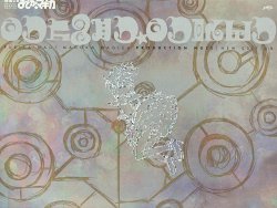 Puella Magi Madoka Magica Production Notes