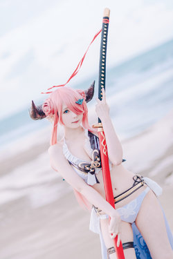 Shimo - Narmaya