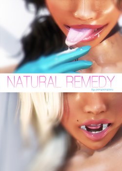 [poruporuporu] Natural Remedy [Complete]