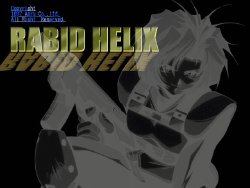 [r.] Rabid Helix