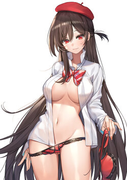 manga-image-1