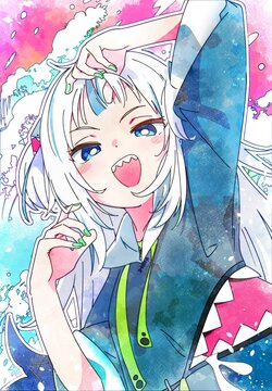 manga-image-1