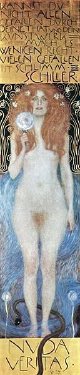 Erotic Art Collector 0263 GUSTAV KLIMT