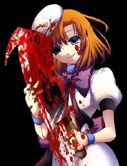 my favorite pictures