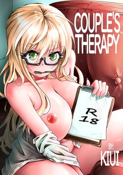 [Kiui] Couple's Therapy [English]
