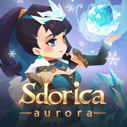 Sdorica : Gacha RPG