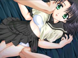 manga-image-1