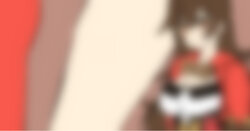 manga-image-1