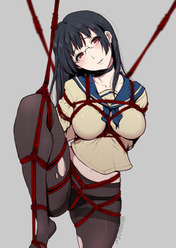 manga-image-1