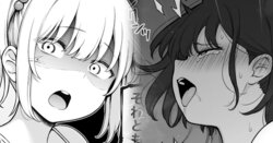E-Hentai Galleries - The Free Hentai Doujinshi, Manga and Image ...