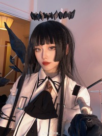 果子蝶 阿尔图罗(塑心) - E-Hentai Lo-Fi Galleries