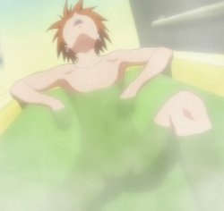 To Love-RU Season 01 Screenshots (On-Going)