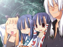 manga-image-1