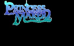 Princess Maker 2 Refine - Game Elements