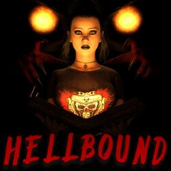 [Fiddlestix3DX] Hellbound