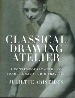 juliette-aristides_classical-drawing-atelier