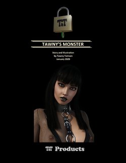 [T&T] Tawny's Monster