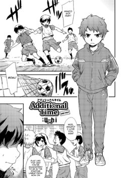 manga-image-1