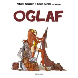 [Trudy Cooper] Oglaf [French][Ongoing]