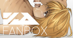 manga-image-1