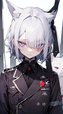 [Pixiv] FaDiTyrantt (41336224) (Part 1) [AI Generated]