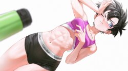 manga-image-1
