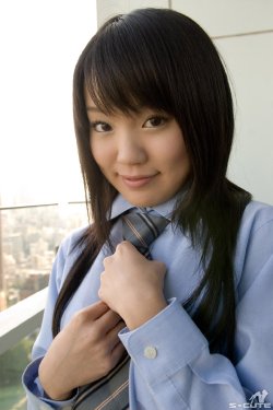 S-Cute 5th No.55 Nene