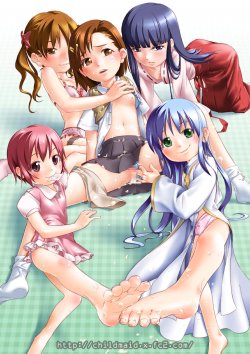 manga-image-1