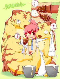 manga-image-1