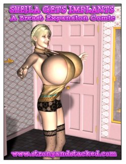 strongandstacked_be_comic_sheila_implants