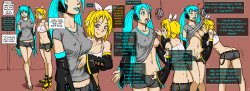 [Spidu] Vocal Recording (Vocaloid)