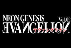 (C72) (コスプレ) [ぱるぱる通信局] ヤヴァンゲリオンVol.02