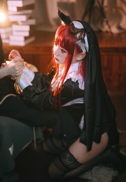 E-Hentai Galleries - The Free Hentai Doujinshi, Manga and Image ...