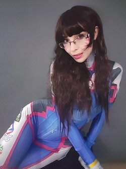 D.va