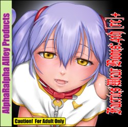 manga-image-1