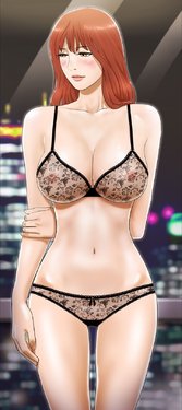 [Mulduck] Couple Game: 17 Sex Fantasies Ver.2 - Ch.01 - 20 [English]