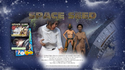 Space Seed