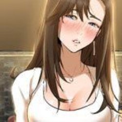 Good Night 0-5 [Korea] [Webtoonraw]