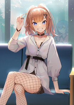manga-image-1